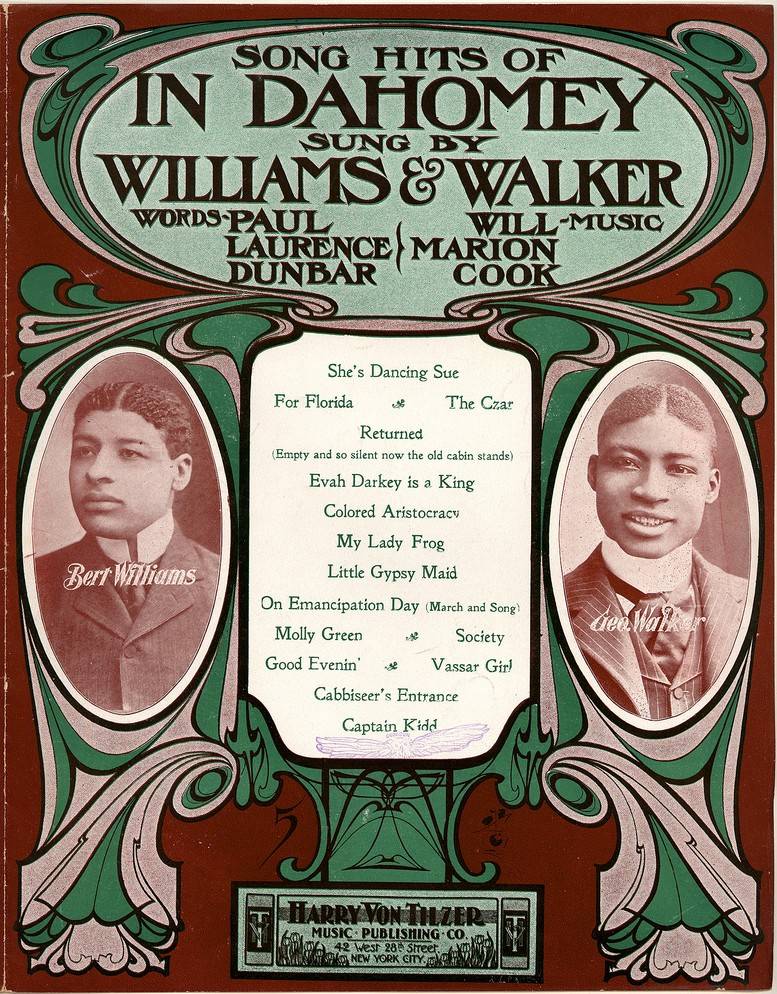 1903-song-hits-of-in-dahomey-williams-walker-1.jpg
