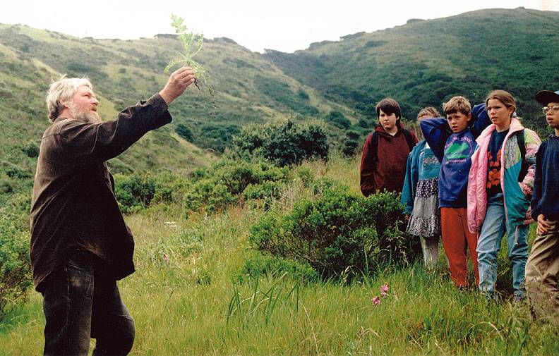 David-schooley-and-kids-on-SB-Mtn-1994.jpg