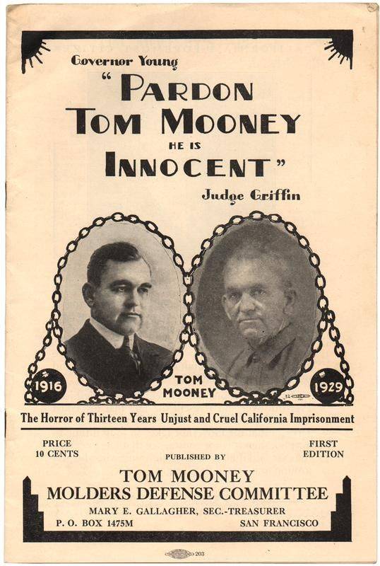 Tom mooney innocent 001.jpg