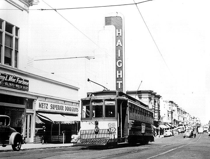 Haight-Trolley-1936.jpg