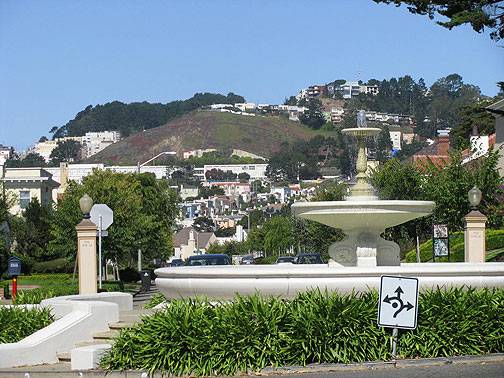 Hawk-hill-and-st-francis-fountain 4430.jpg