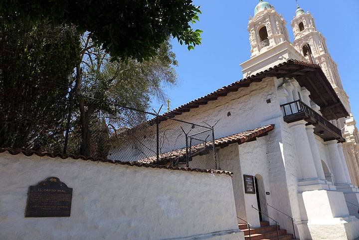 File:Mission-Dolores-exterior P1100734.jpg