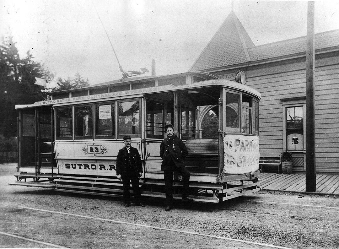 Richmond$sutro-rail-road-cars.jpg