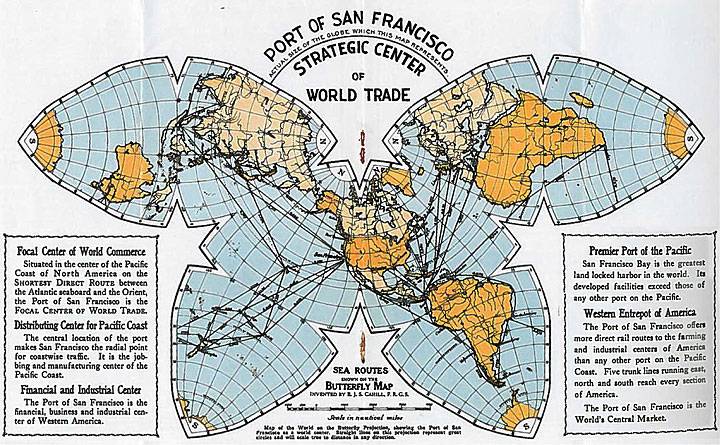 Strategic-Center-of-World-Trade-1923 SFCOC.jpg