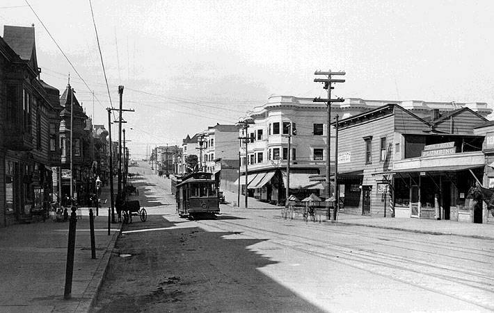 18th-and-castro-1910.jpg