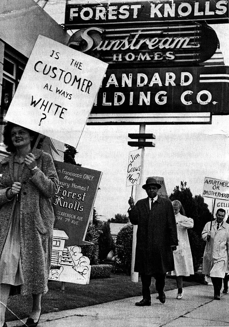 Standard-Building-anti-discrimination-protest-2222-19th-Ave-1961-w-Terry-Francois.jpg