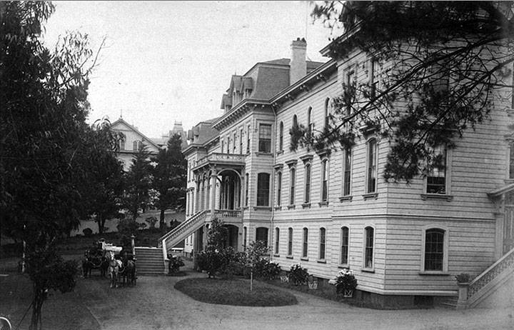 File:Alms-house-1890s.jpg