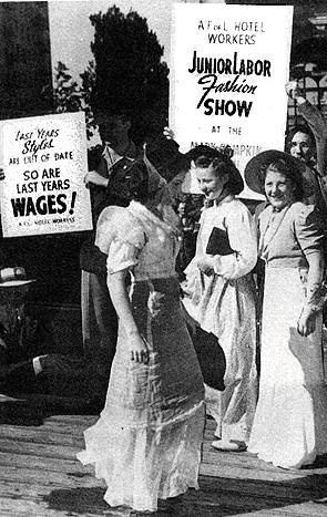 File:Labor1$waitress-costumed-pickets.jpg