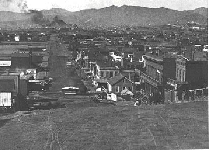 File:Soma1$happy-valley$harrison1865 itm$harrison-west-1850s.jpg