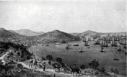 File:Soma1$yerba-buena-cove-from-s-1850.jpg