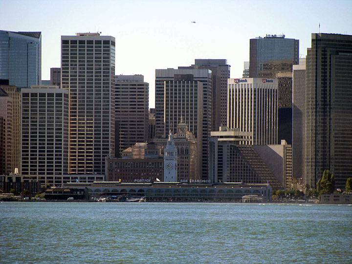 Ferry-bldg-from-TI-2007 5190.jpg