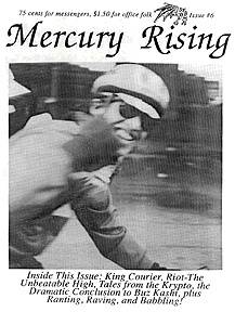 Media1$mercury-rising-6.jpg