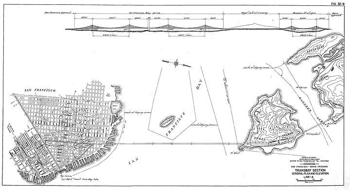 File:Eric-fisher-transbay-north-line-A-further-east-4511726589 c5f69617c3 o.jpg