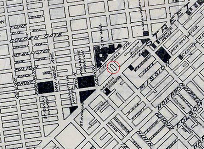 SF-Map 1904-(detail).jpg