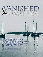 Vanished-waters-cover-2x3.jpg