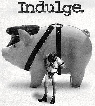 File:Gay1$indulge-poster.jpg