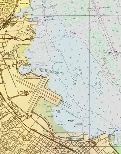 File:Map of existing SFO runways.jpg