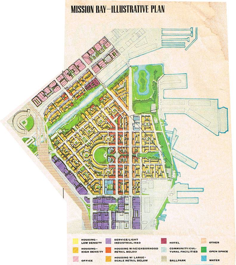 Mission-Bay-1987-plan.jpg