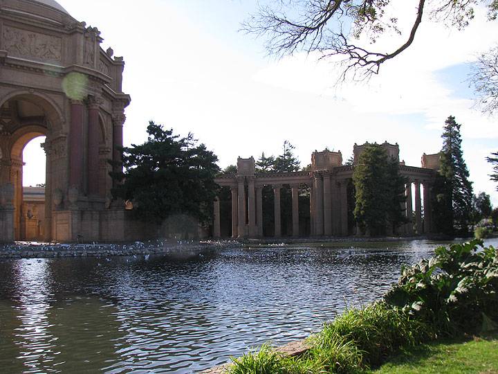 File:Palace-of-Fine-Arts 9000.jpg