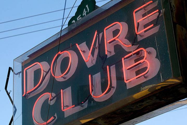 Dovre-Club-by-Jeremy-Brooks.jpg