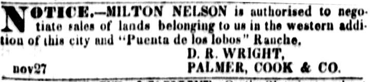 Milton-Nelson-classified-ad.jpg