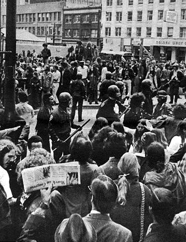 Polbhem1$may-1971-riot.jpg