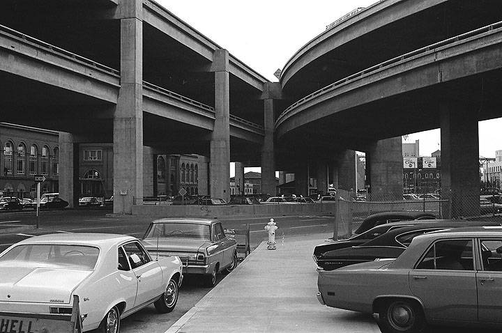 Embarcadero-Freeway-near-Vaillancourt-and-Ferry-Bldg 00020004 Chuck-Gould.jpg