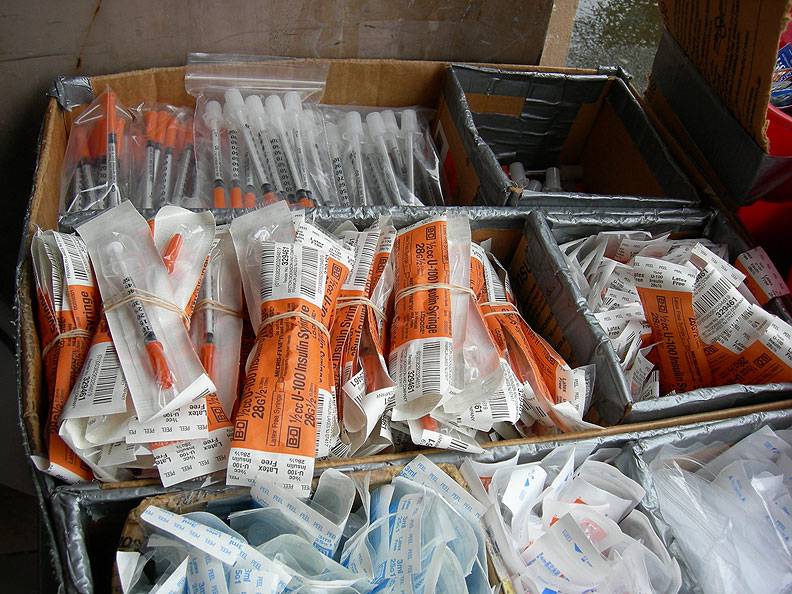 Needle exchange supplies.jpg