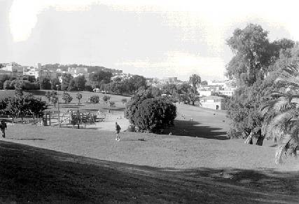 File:Mission$dolores-park-w-1994.jpg