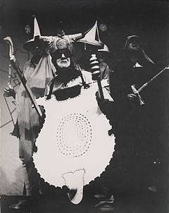 File:157 Wiley Mime-Troupe Pere-Ubu.jpg