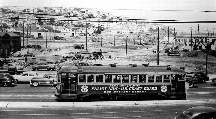 H-line-Bayshore-blvd-1930s.jpg