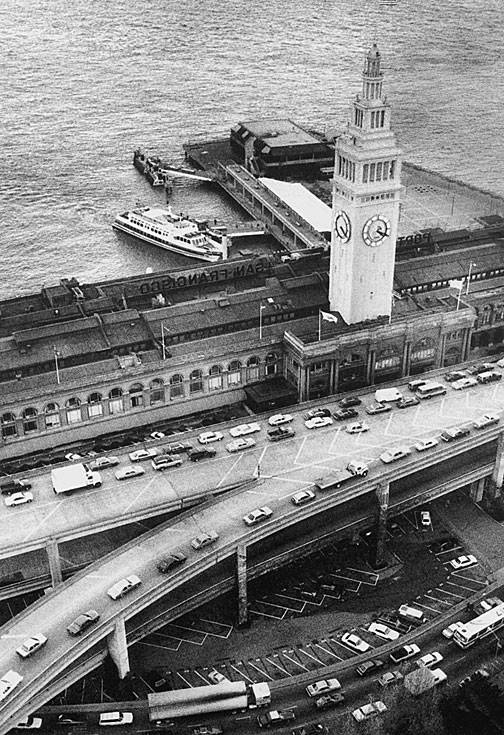 Ferry-and-fwy-1985.jpg