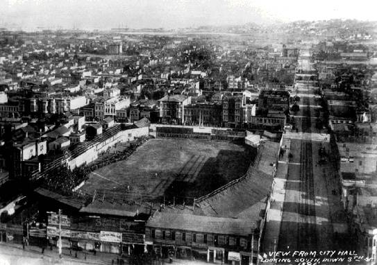 File:Basebnew$ballpark-8th-and-market.jpg