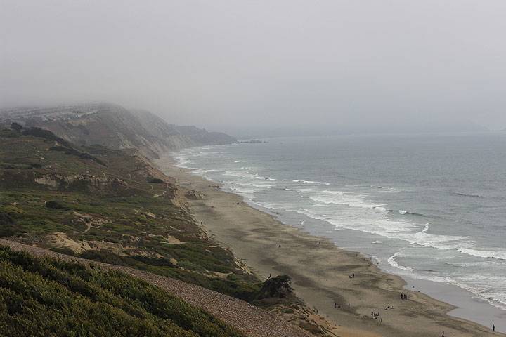 Ft-Funston-view-south-to-Mussel-Rock 2895.jpg