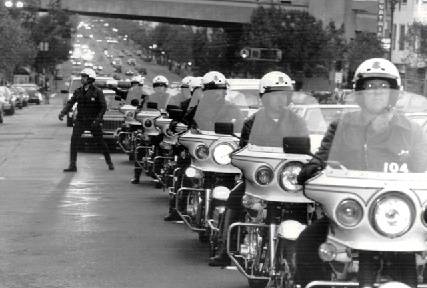 Gay1$police-motorcycles-oct-1991.jpg