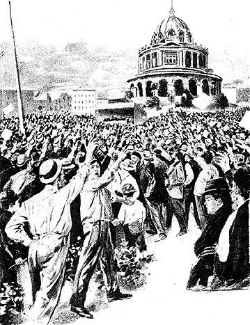 File:Labor1$1877-mob-in-civic-center.jpg