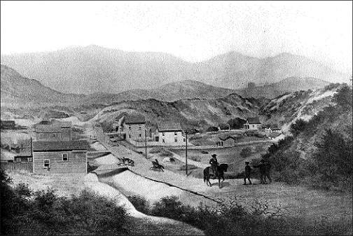 Mission-Plank-Road-1856.jpg