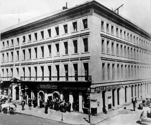 File:Montgomery Block 1880 AAB-7310.jpg