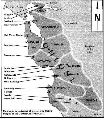 File:Native Peoples of the Central California Coast.jpg