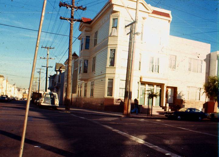 25th and Folsom corner-in-mission.jpg