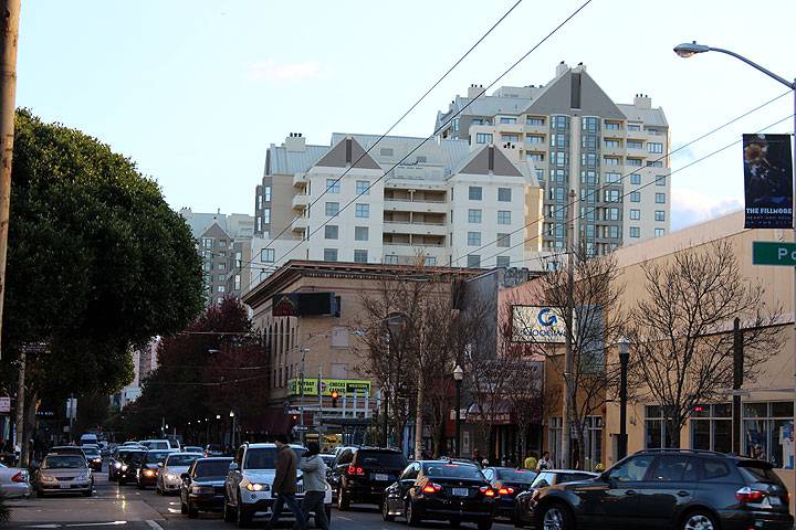 Fillmore-Center-behind-Fillmore-West-from-Post-st-2013 0181.jpg