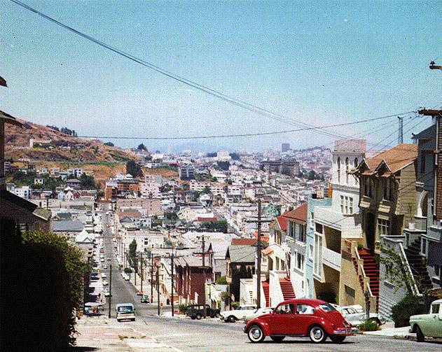 File:1965-diamond-st-view-north.jpg