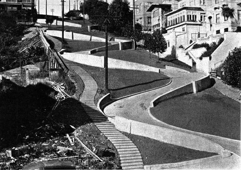 Lombard-Street-right-after-construction.jpg