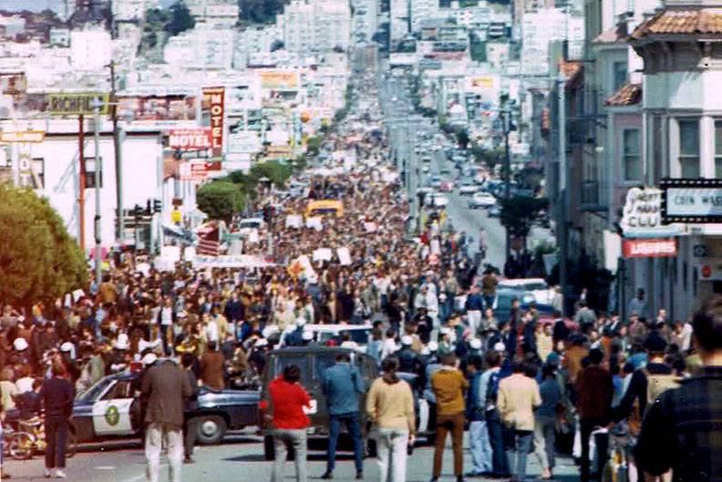 File:April-1969-anti-war-march-on-Lombard 3.jpg