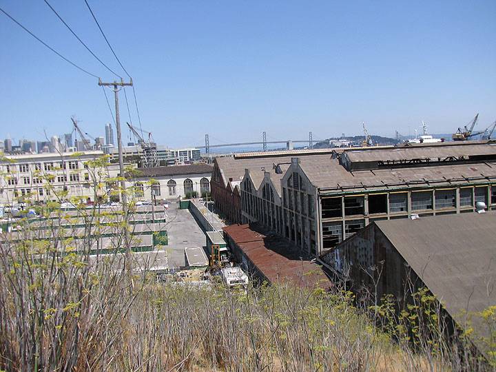 File:Dogpatch-view-north-from-Irish-Hill-in-situ 9857.jpg