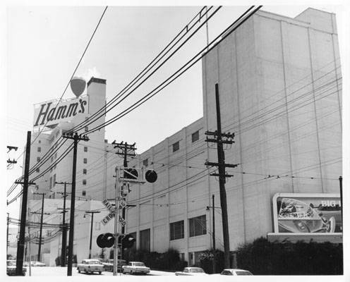 File:Hamms Brewery AAC-6474.jpg