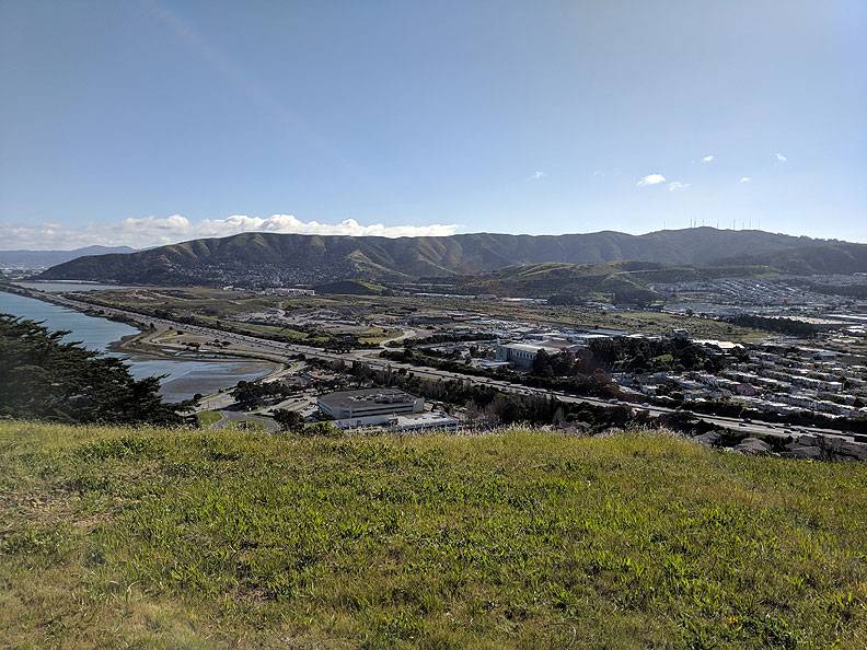 View-south-from-Bayview-Hill-towards-SB-Mtn 20180325 163700.jpg