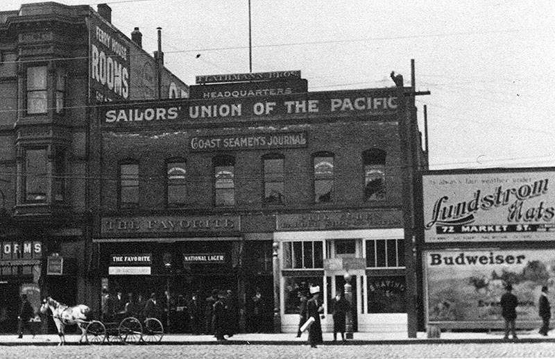 File:SUP-Bldg-on-Embarcadero Bancroft.jpg