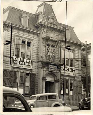 121 Haight St AAF-0627.jpg