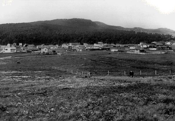 File:Glenpark$sutro-forrest-1905.jpg